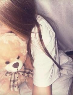 鹿児島ちゃんこ薩摩川内店 あまね ありがとーー??