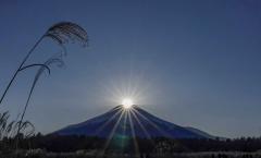 ご主人様いらっしゃい 大分店(大分市) 神舌ゆい♡最強エロ女（痩せてきた）