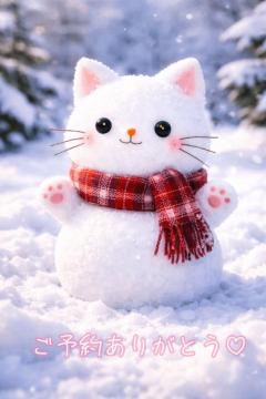 MANIN-ONREIマン淫御礼(大分市) 菜々緒（ななお）超美人