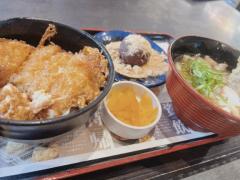 CLUB LUMINE(中津市) Haru【ハル】