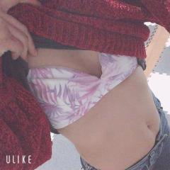 Madam  Cherish りず 生理じゃなかったらいいな