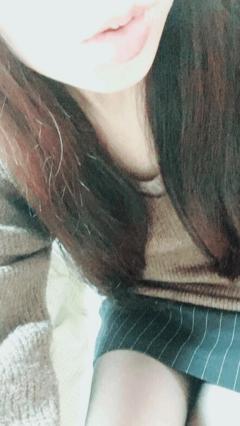 JaPON(大分市) 舞ﾏｲ