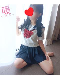 来夢来人大分店 暖(のん)新人奥様 予定通り出勤♡