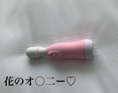 ぷにっ娘(大分市) 花美ﾊﾅﾋﾞ