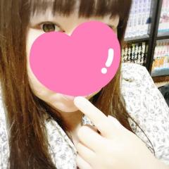 ぷにっ娘 真澄ﾏｽﾐ おはよう