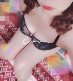 ベビードール(大分市) ゆみ