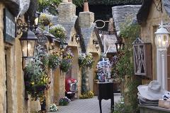 一夜の愛人(大分市) もか