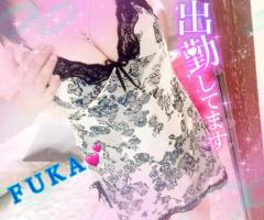  ♡フウカ♡