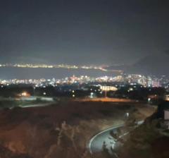 fraiche クゥ X TikTokについて