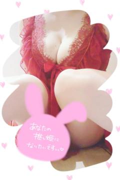 MANIN-ONREIマン淫御礼 真白（ましろ）Mでエロくて責められ好き♡ ＊１４時〜＊