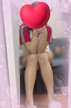 リラクゼーションアロマココシャス ෆ‪ねねෆ 13時〜♡