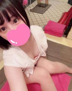 Ki･Re･I　きらり