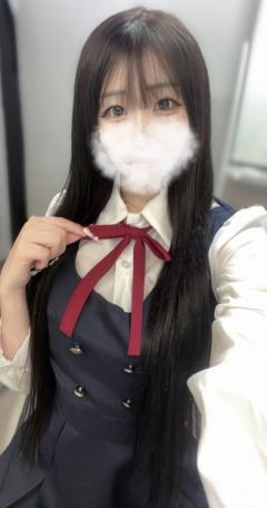 こすらぶ鹿児島店　るる