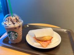 Buddy(大分市) のぞみ☆超敏感の業界未経験女子☆