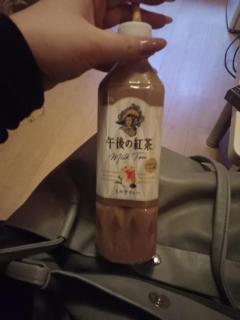 鹿児島ちゃんこ 天文館店 しずく 【お礼日記】シエナのお兄様♪