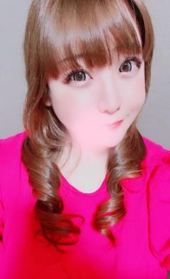  ひより☆ド淫乱ド変態ドM激エロ☆