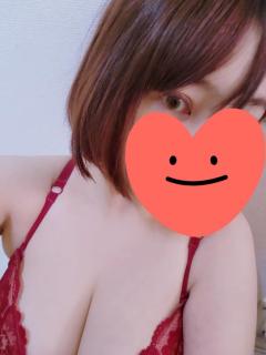 ぷにっ娘(大分市) 新人！海ｳﾐ