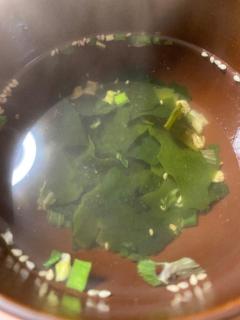 Luxury(鹿児島市) 寿じゅら(プラチナ）