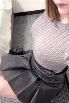 BLUE MOON cafe　唯華(ゆいか)超可愛体験入店