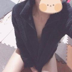 Madam  Cherish りず ギリギリ終わったの