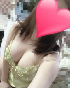 clubNOA(大分市) ◆みく◆