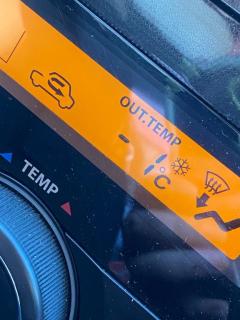 ぷにっ娘(デリヘル) 紗子ｻｴｺ