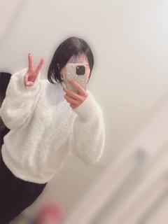 CLUB LUMINE Haru【ハル】 ハル