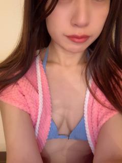 沖縄本舗 ありさ-ARISA- お休み中のお客さん♡