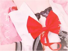 LimeSpa鹿児島 ビオレ お礼?