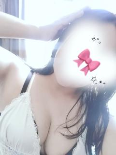 siesta de esthe(那覇市) みみ