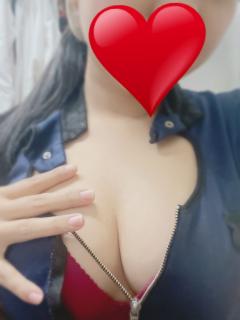 リラクゼーションアロマココシャス(那覇市) ෆ‪ねねෆ