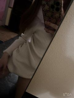 INFINITY沖縄 れみ お礼💌