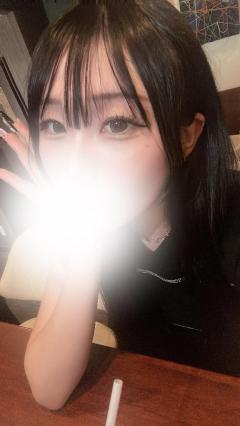 こすらぶ鹿児島店　るる