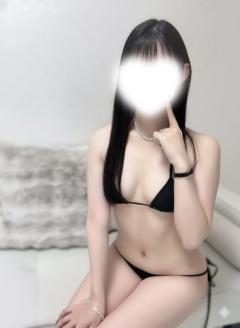 C-CLOVE　新人☆れん☆