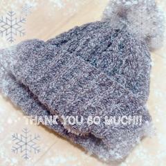  Mashiro【ましろ】