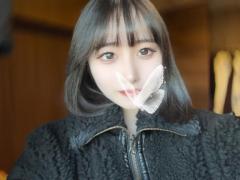 プリズム都城 るう 妄想プレイ…？????