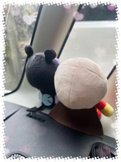  新人・柊和【ひわ】