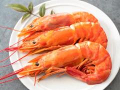 Spica(すぴか) ★かおる★電撃移籍入店決定！ ☆.ありがとう