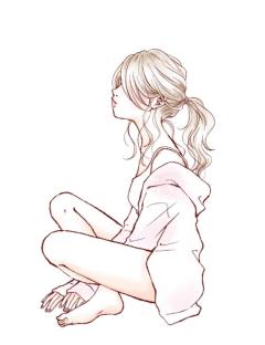 La Rouge（中津市） 麗【れい】