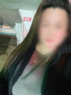 ぷにっ娘　元子ﾓﾄｺ