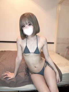 C-CLOVE ☆える☆ 今すぐだよ♡