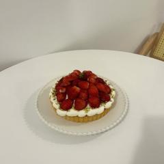 INFINITY沖縄 りな [お題日記]