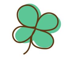 BLUE MOON cafe　桜(さくら)素人ドM系変態新人