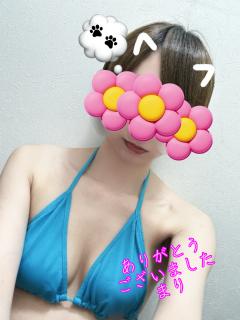 DALIA(ダリア) マリ ありがとうございました♪