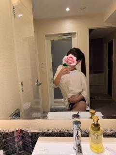 INFINITY沖縄 さな きょうもきょうとてエチタイム