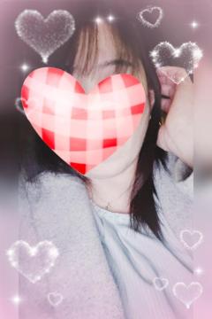 鹿児島ちゃんこ薩摩川内店　せいこ