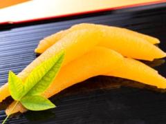 Spica(すぴか) ★かおる★電撃移籍入店決定！ ☆.ありがとう