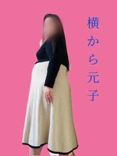 JaPON(デリヘル) 元子　良い値コース