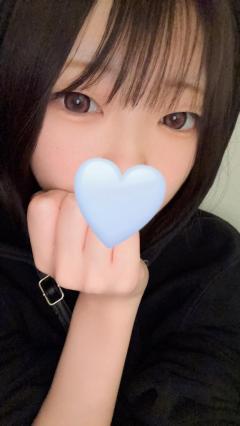 こすらぶ鹿児島店 みさと お礼?