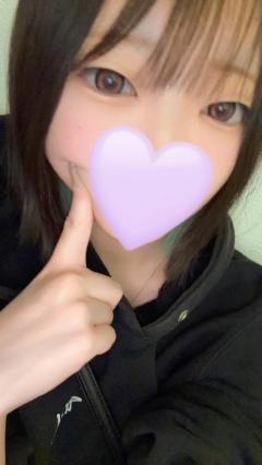 こすらぶ鹿児島店 みさと お礼?